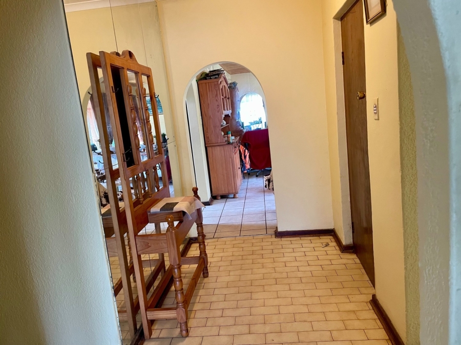 3 Bedroom Property for Sale in Wilkoppies North West